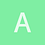 anyelo