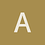 Aionex