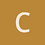 chetan234