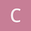 CodingsCo