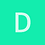 dievic78