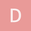 dSentimentalist