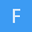 fidfid88