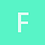 fbitao_tao