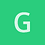 gasman