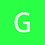 GRANDMASTER407