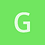 goody99