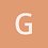 gbasio_basio20