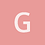 ghailane22