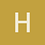 Himans9211