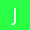 jWindz