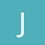 jostad43
