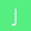 jarol