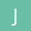 Jedidiah_Bradtke