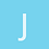 jmool