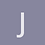 joekor