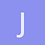 junain47