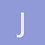 juanmm