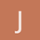 jsierra