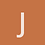 johntan_14