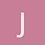 jchm15