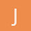 joole01