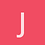 jotabepe
