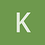 kapil_1234