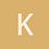 kkophonia