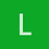 Laoluakin