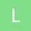Looby39
