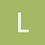 lkim65