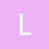 L3xaust