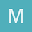miguelfperalta
