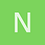 Nefarious
