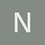 night_downloader
