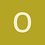 ObliVioN_99