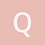 quovades