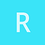 retset1