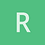 ru41i6xup6d