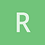 rliew2