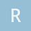 rosua