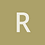 Rojascr29