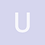 user215
