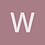 Walter_Rawls