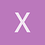 X_TIGERPOWER_X