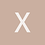 xlgmedium