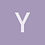 yhs10067a