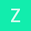 zamaxi002