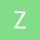 zeromisery00